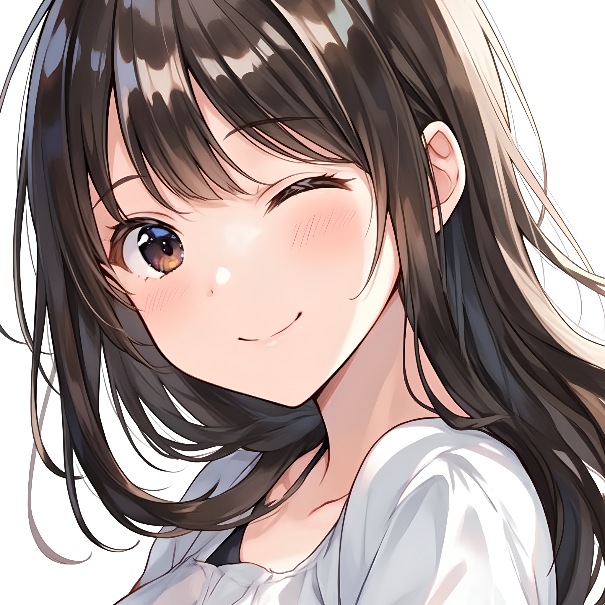 国产精品又污又爽又色的网站欧美视频在线观看卡|日韩怡红专区亚洲精品二区|人人妻人人麻豆精品|欧美国产日本阿v视频在线|欧美激情视频免费观看在线|在线观看视频亚洲一区二区|无敌影院在线观看|美阿拉斯加地震引发海啸 不会对我国沿岸造成影响